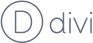 Gut-friendlylabs